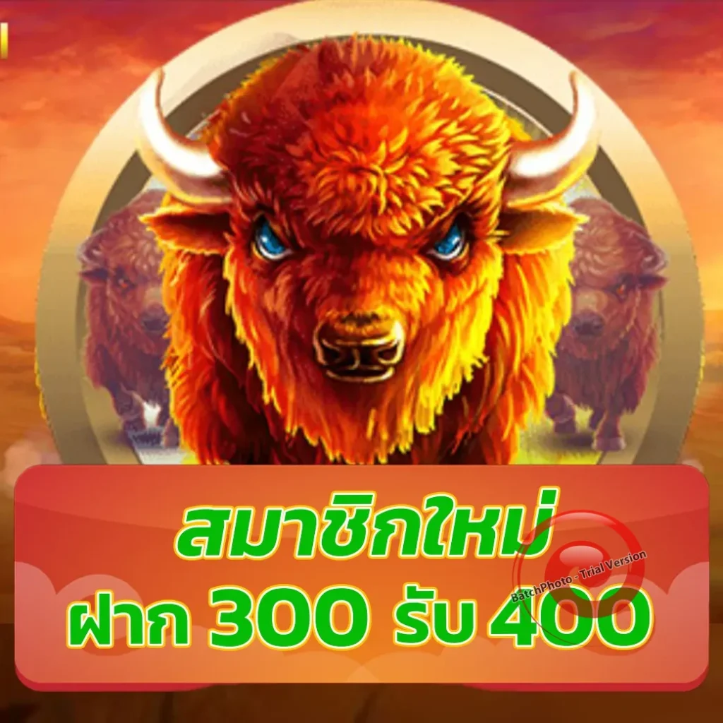 m4-la ฝากถอน 24